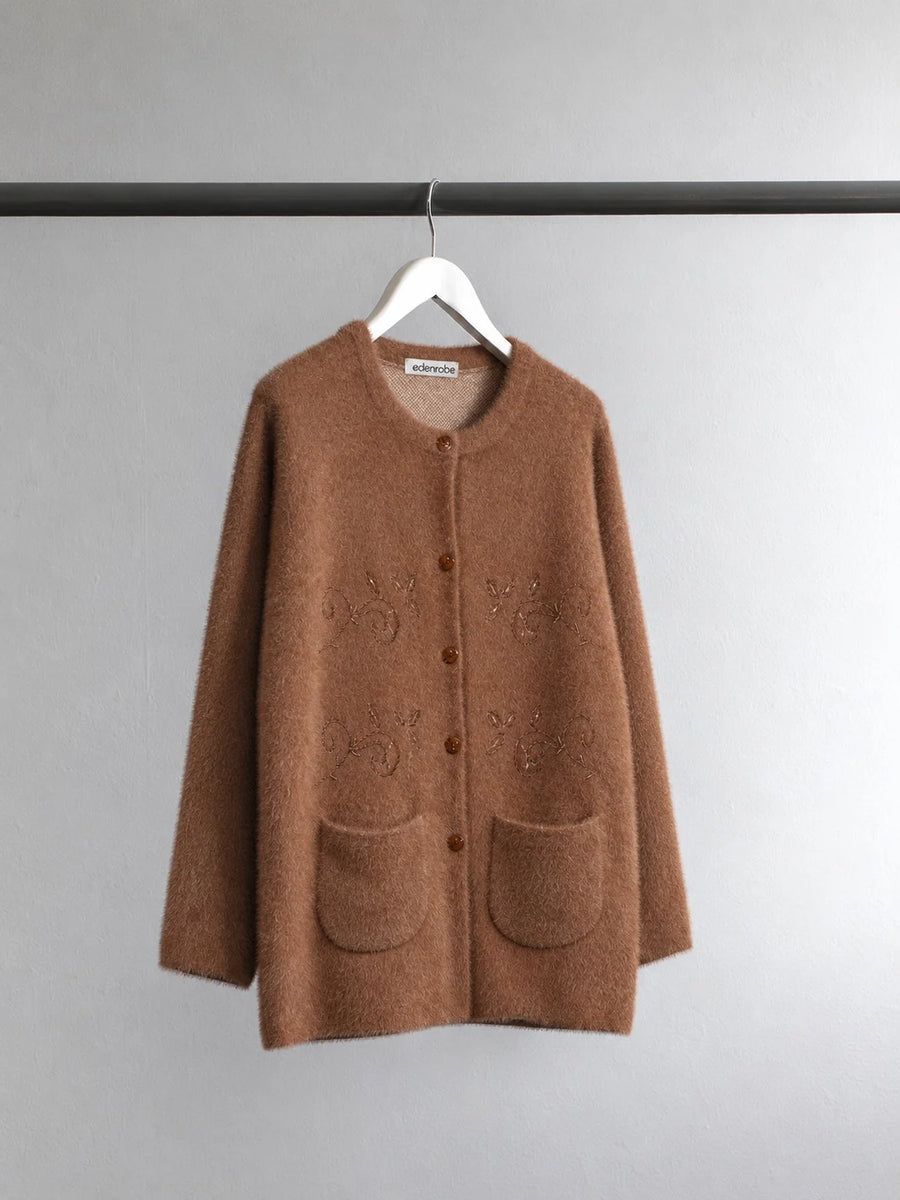 Product 2
