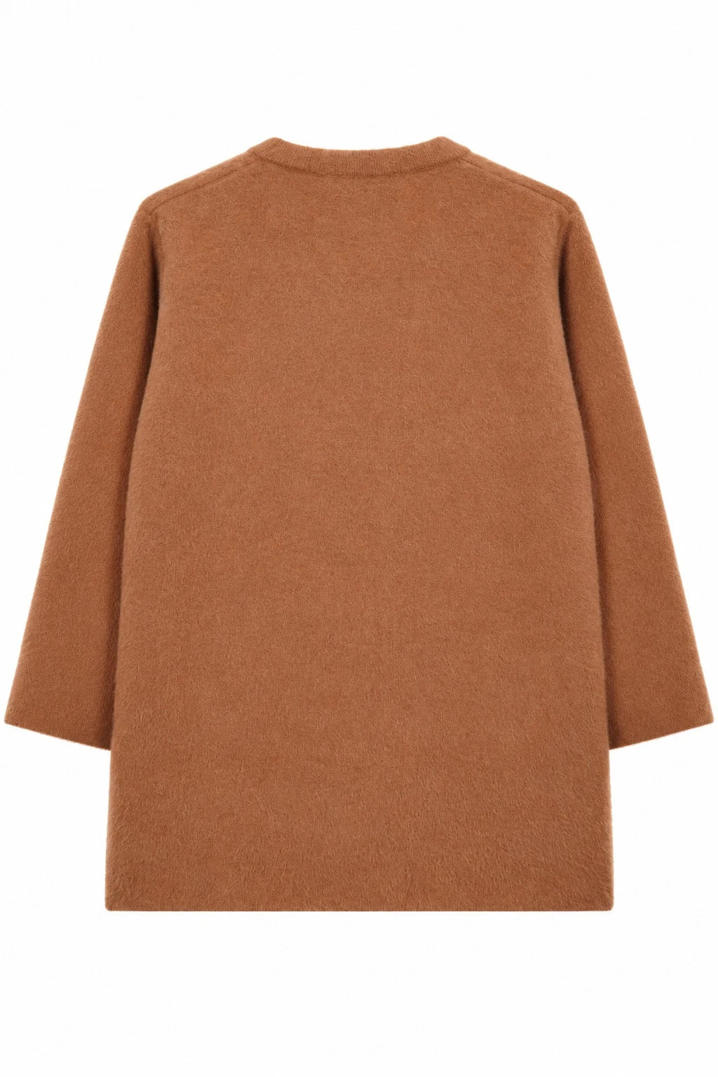 Peral knit