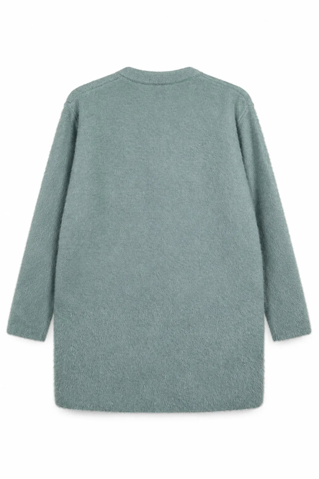 Sage Hue